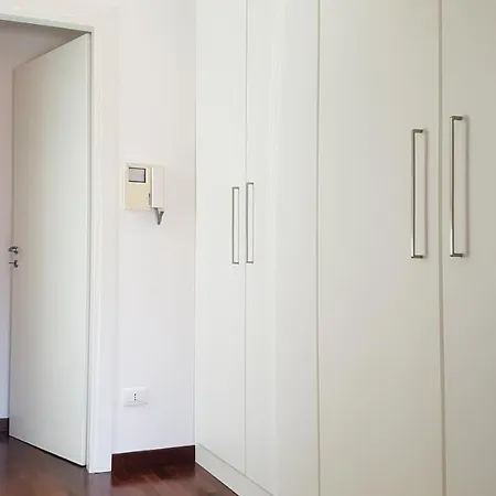 Apartment Sikulo