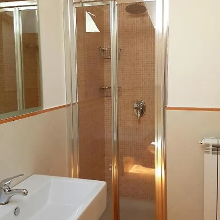 Sikulo Apartamento Palermo