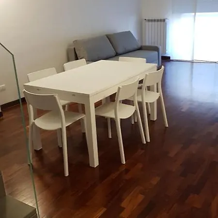 Sikulo * Palermo